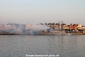 Startende Schnellbootmotoren SH-160914-01.jpg