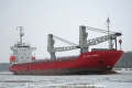 Stevns Pearl RA-140210-02.jpg
