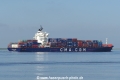 CMA CGM Montoir (KK-110524-2).jpg