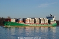 Elbstar (US-070322-1).jpg