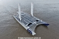 Energy Observer KH-210526-09.jpg
