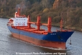 Sir Walter JB-201109-02.jpg