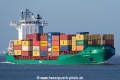 Elbtrader SH-171223-01.jpg