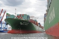 CSCL Venus 130611-88.jpg