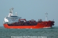 Clipper Golfito (OK-050712-0).jpg