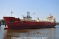 Gran Couva (KB-D080613-04).jpg