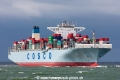 Cosco Pride (MM-160416-1).jpg