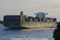 CSCL Venus 140611-19.jpg