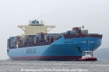 Maersk Alfirk (KB-D080309-01).jpg