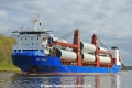 BBC Topaz JB-010523-02.jpg