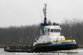 Smit Polen (WP-021212-1).jpg