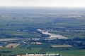 Stoer+Peterswerft 300720.jpg