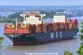 MSC Idania (KB-D030625-05).jpg