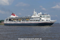 Braemar (OK-020616-1).jpg