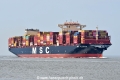 MSC Ilenia JG-140625-2.jpg
