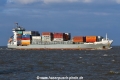 Elbskipper JG-050324-2.jpg