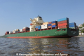 Kaethe C Rickmers 250411-17.jpg