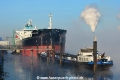 Tanker-Impression (KB-D311019-08).jpg