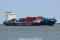 CMA CGM Neva TL-210718-2.jpg