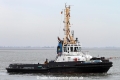Smit Belgie SH-070315-01.jpg