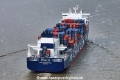 CMA CGM Mermaid 160424-12.jpg