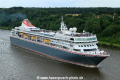 Braemar JB-280717-03.jpg
