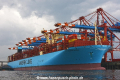Mumbai Maersk 160618-27.jpg