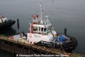 SMS Sangatta OS-231212-01.jpg