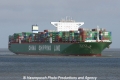 CSCL Venus JG-190312-01.jpg