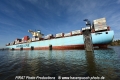 Ebba Maersk 281014-08.jpg