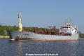 Claus OS-180516-05.jpg
