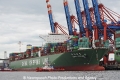 CSCL Venus 130611-94.jpg