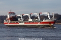 Taagborg TJ-180114-008.jpg
