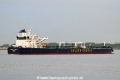 Energy Triumph OS-180626-12.jpg
