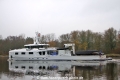 Emotional JB-061225-05.jpg