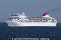 Braemar JG-020708-01.jpg