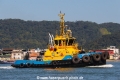 Smit Panara RV-030814-01.jpg