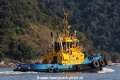 Smit Panara RV-030814-03.jpg
