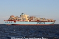 Maersk Alfirk JG-310312-03.jpg