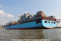 Maersk Altair 140412-05.jpg