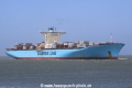 Ebba Maersk (JS-150613-08).jpg