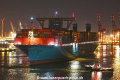Munich Maersk 050817-03.jpg