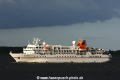 Bremen (SW-150610-46).jpg