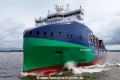 CMA CGM Mermaid KH-160424-03.jpg