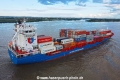 Elbteam TL-060822-3.jpg