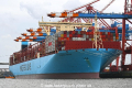 Munich Maersk 050817-17.jpg