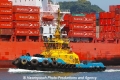 Smit Tupi RV-290212-02.jpg