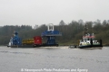Smit Bison+E3004 JB-231211-01.jpg