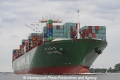 CSCL Venus 130611-13.jpg