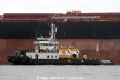 SN Abais 1 RV-200115-02.jpg